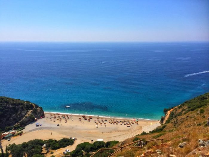 75 Redenen Om Albanie Te Bezoeken Travelling Albania