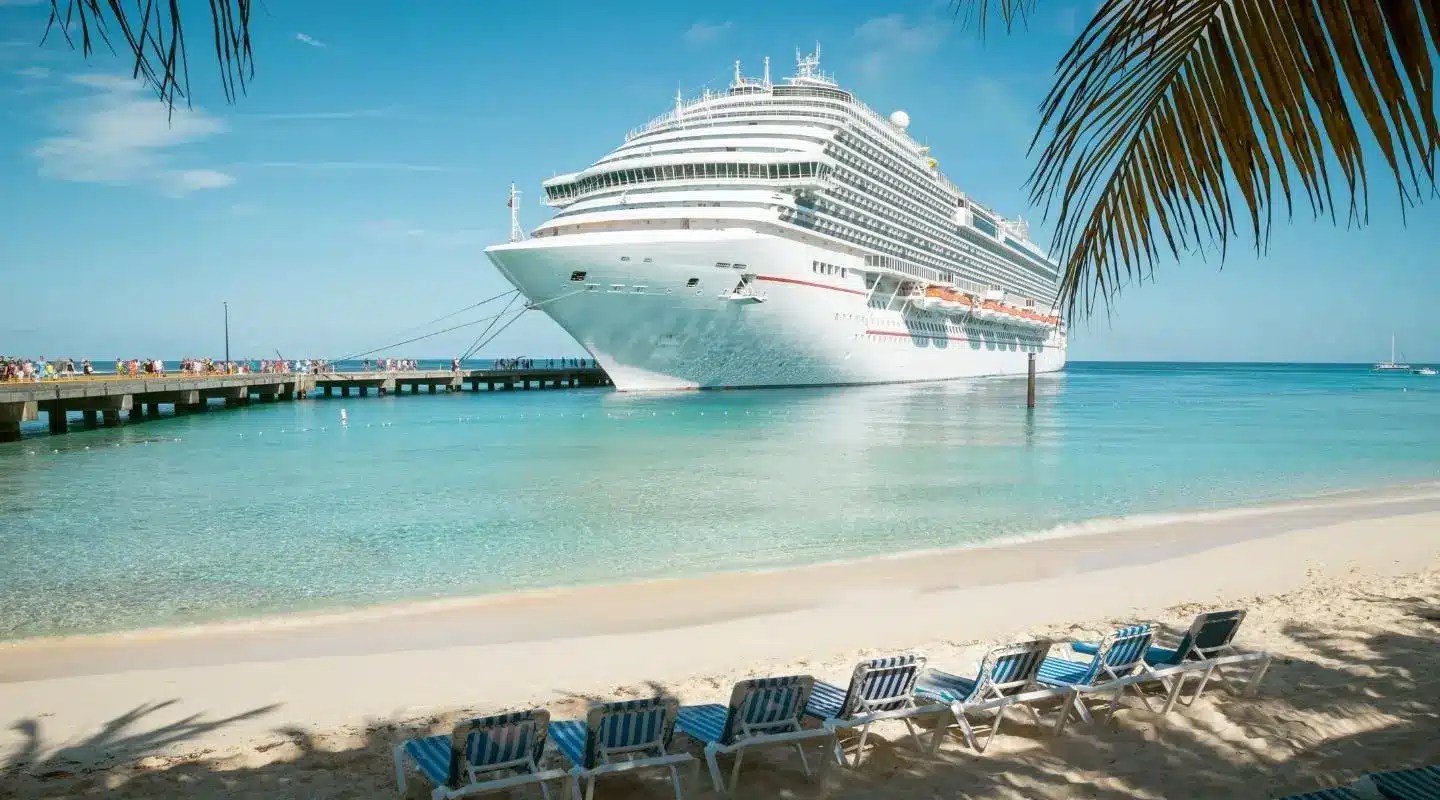 Can You Travel To Mexico Without A Passport? Travelling Base