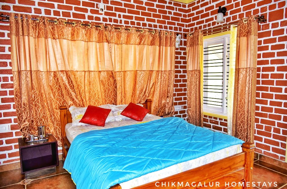Best Homestays in Chikmagalur Ideal Post Covid Getaways