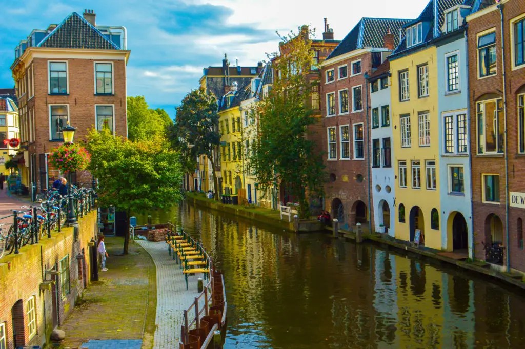 Review Of Best Cities To Visit Holland References Review Of Best Cities To Visit Holland References