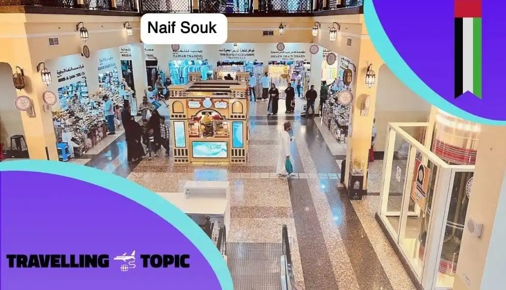 7 Best Wholesale Clothing In Dubai UAE