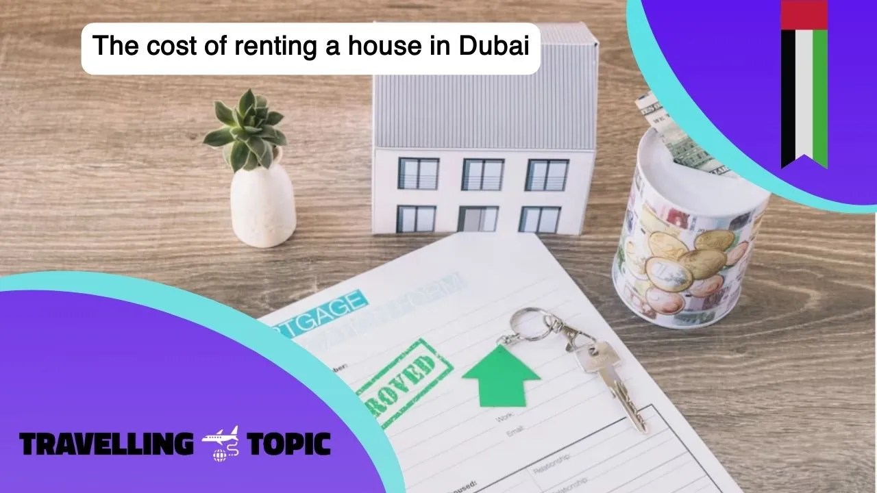 Cost Of Living In Dubai 2024Dubai Cost Of Living Comparison