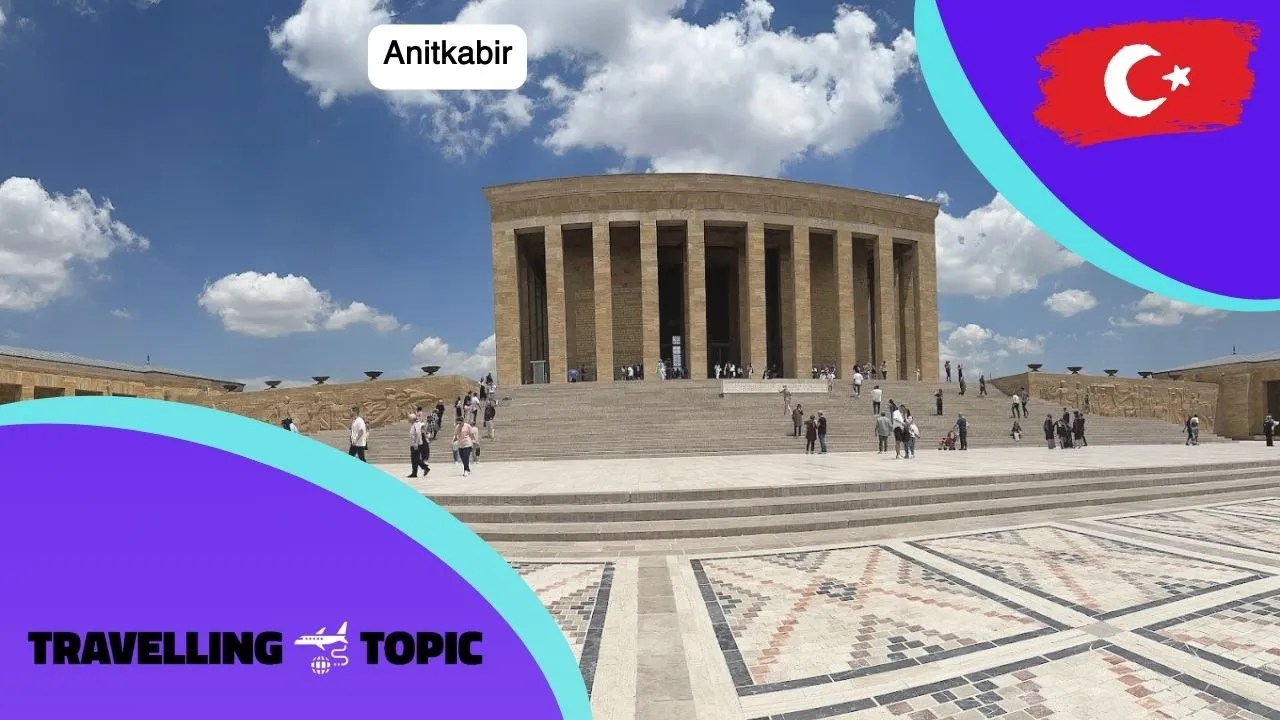 Is Ankara Worth Visiting Things To Do In Ankara