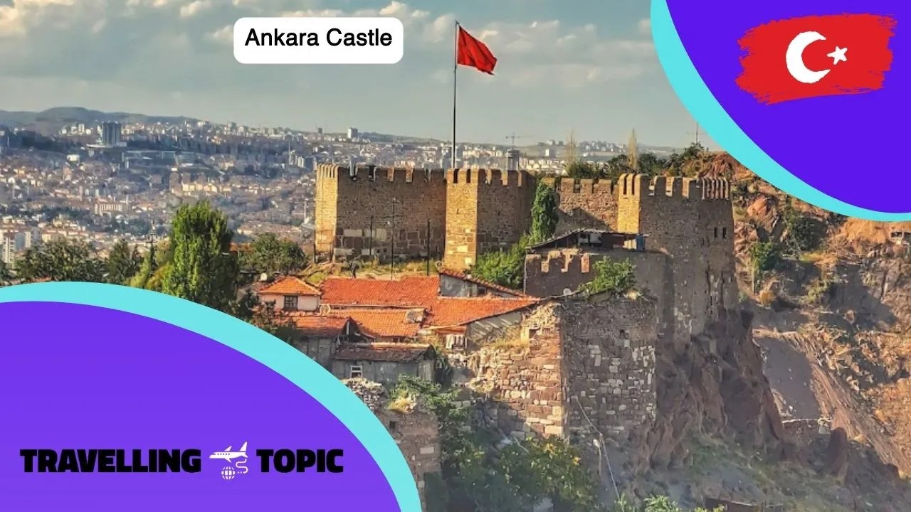 Is Ankara Worth Visiting Things To Do In Ankara