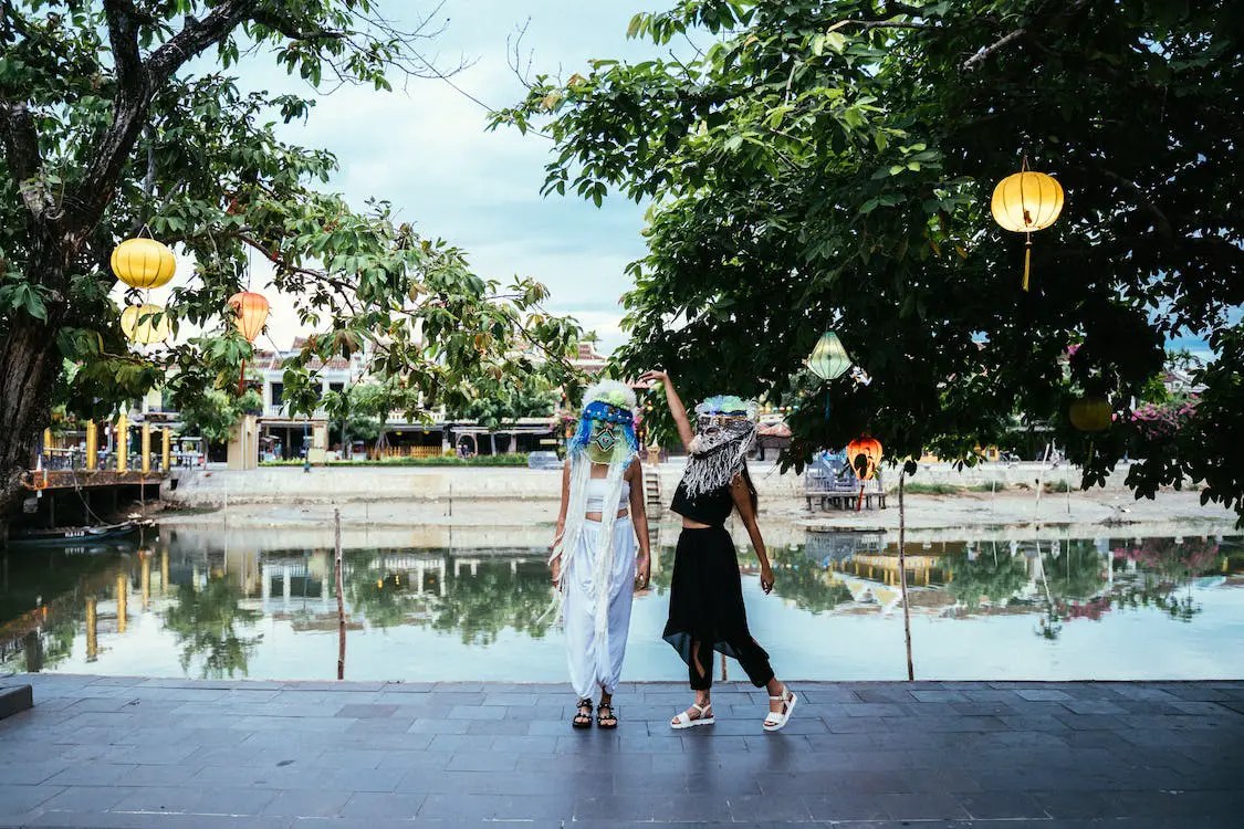 Is Ohio a Good State to Move To? TravelMagma