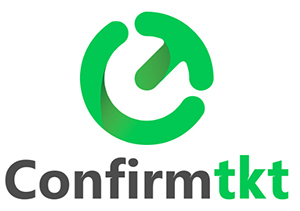 Confirmtkt, An Online Train Ticket Discovery And Booking App Assures Confirmed Ticket | Travel Mail | India's Leading Travel And Tourism Magazine