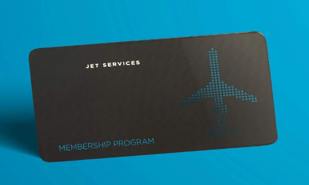 How to Select a Jet Card Membership? The Step by Step Guide
