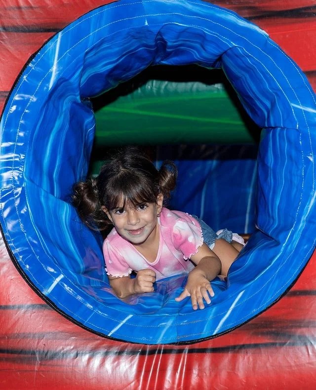 Explore Kendall Indian Hammocks Park