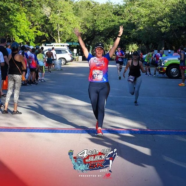 Explore Kendall Indian Hammocks Park