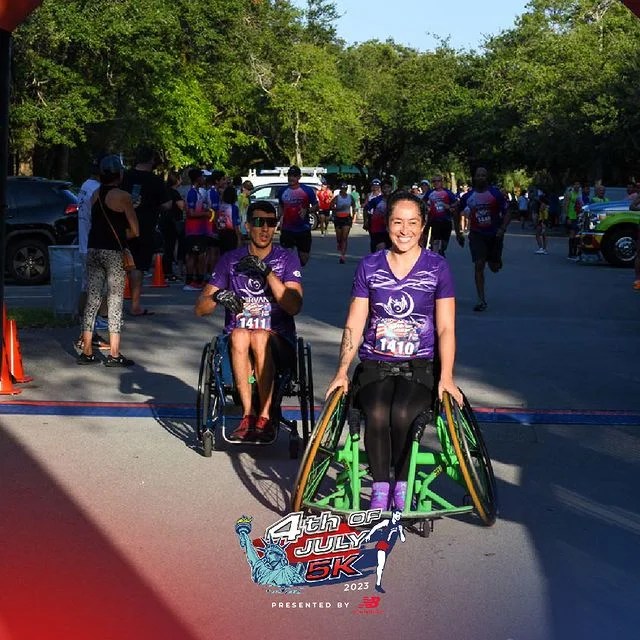 Explore Kendall Indian Hammocks Park