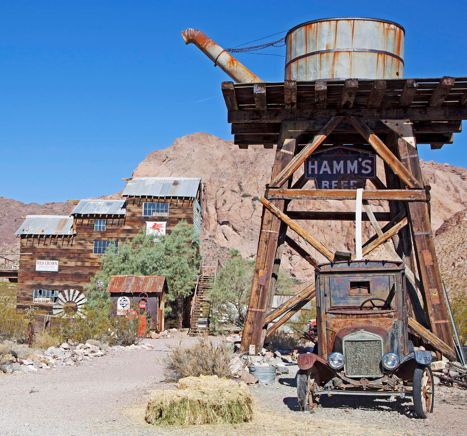 Laughlin Nevada Where is Laughlin? Laughlin to Las Vegas