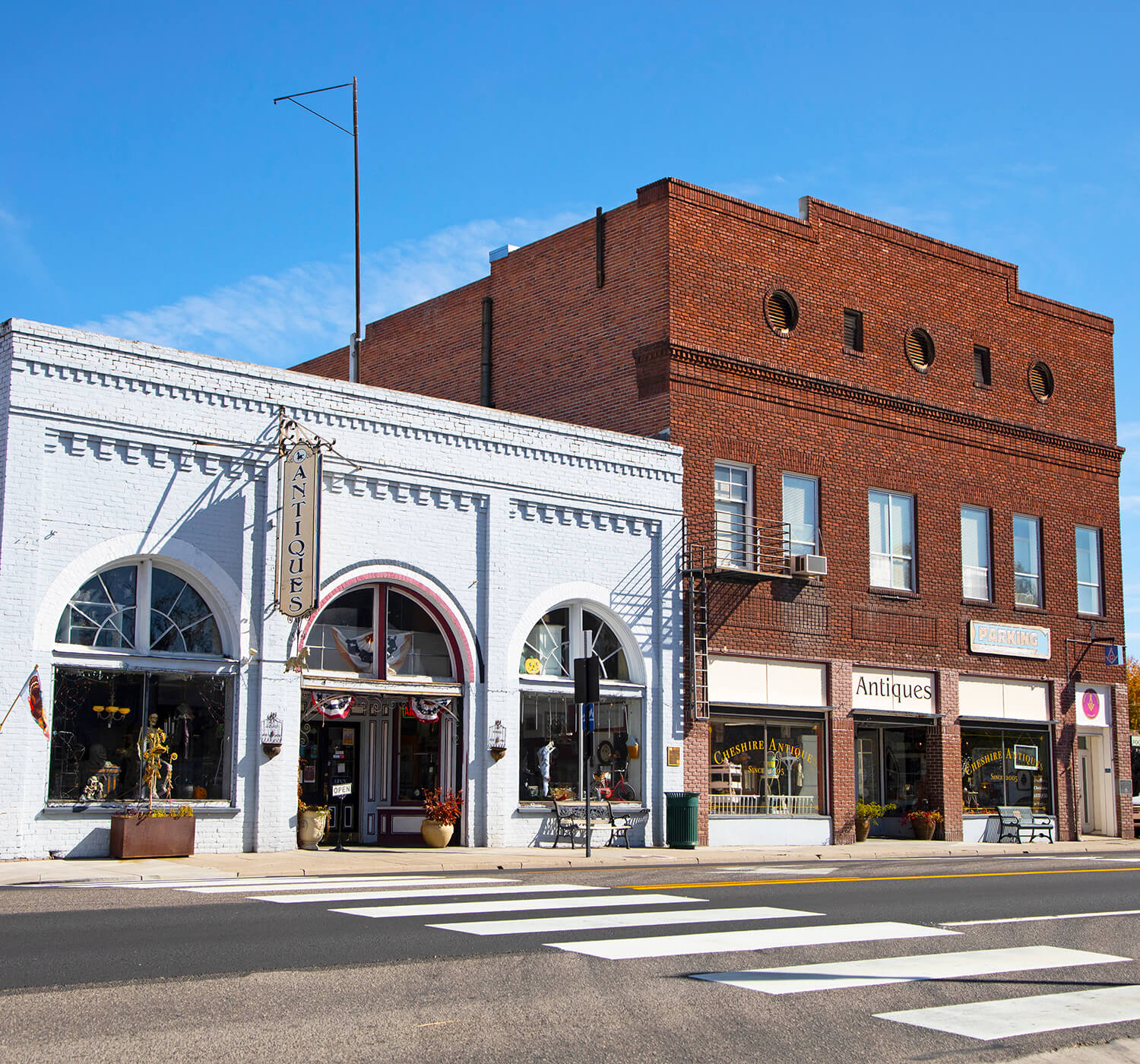 Gardnerville NV Carson Valley Nevada Gardnerville Restaurants