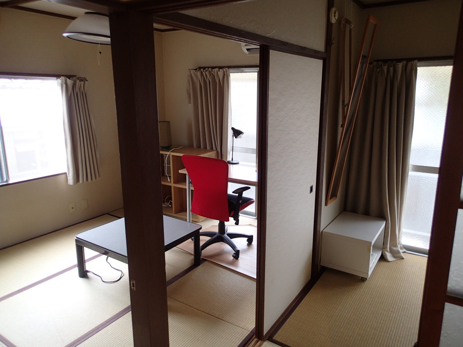 京都短住經驗 私旅誌Travelnling