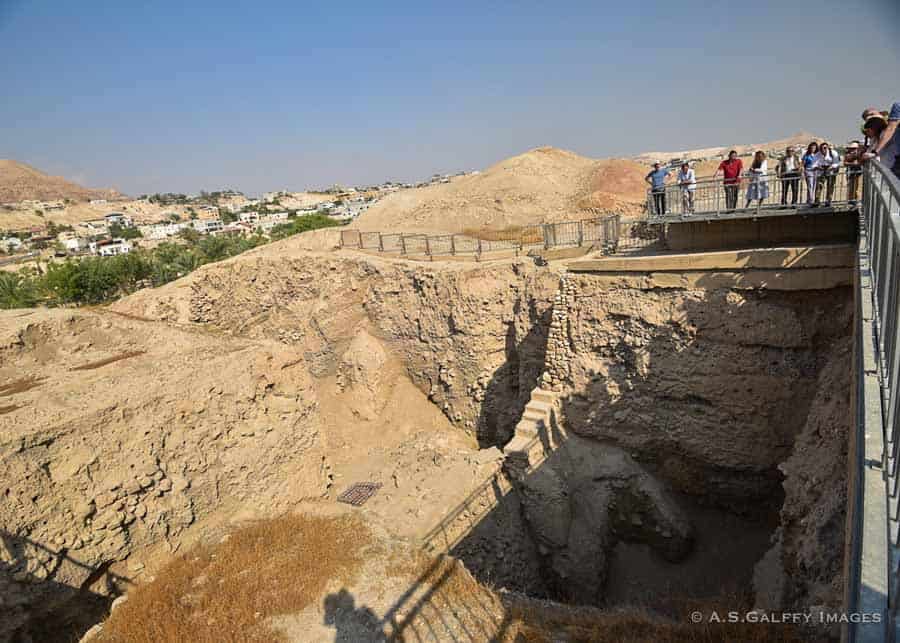 20 Essential Travel Tips for Israel How to Visit Israel Like a Pro