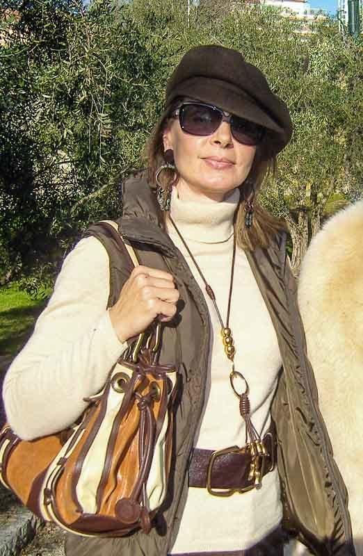 What to Buy in Paris 15 French Souvenirs Everyone Loves