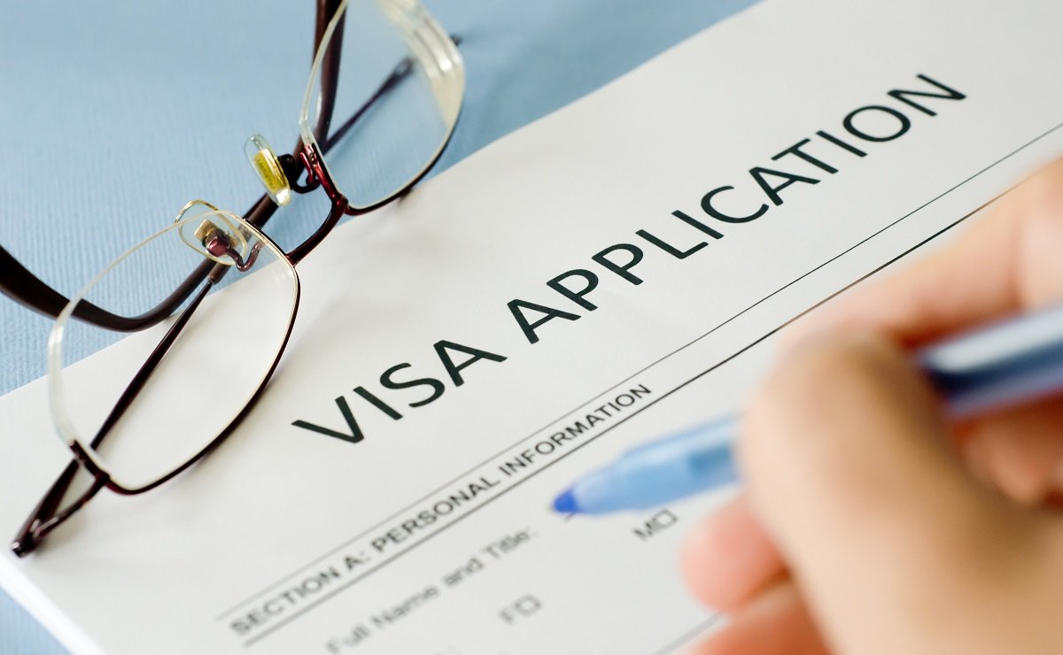 VFS Global Resumed Services At Italy Visa Application Centres In India