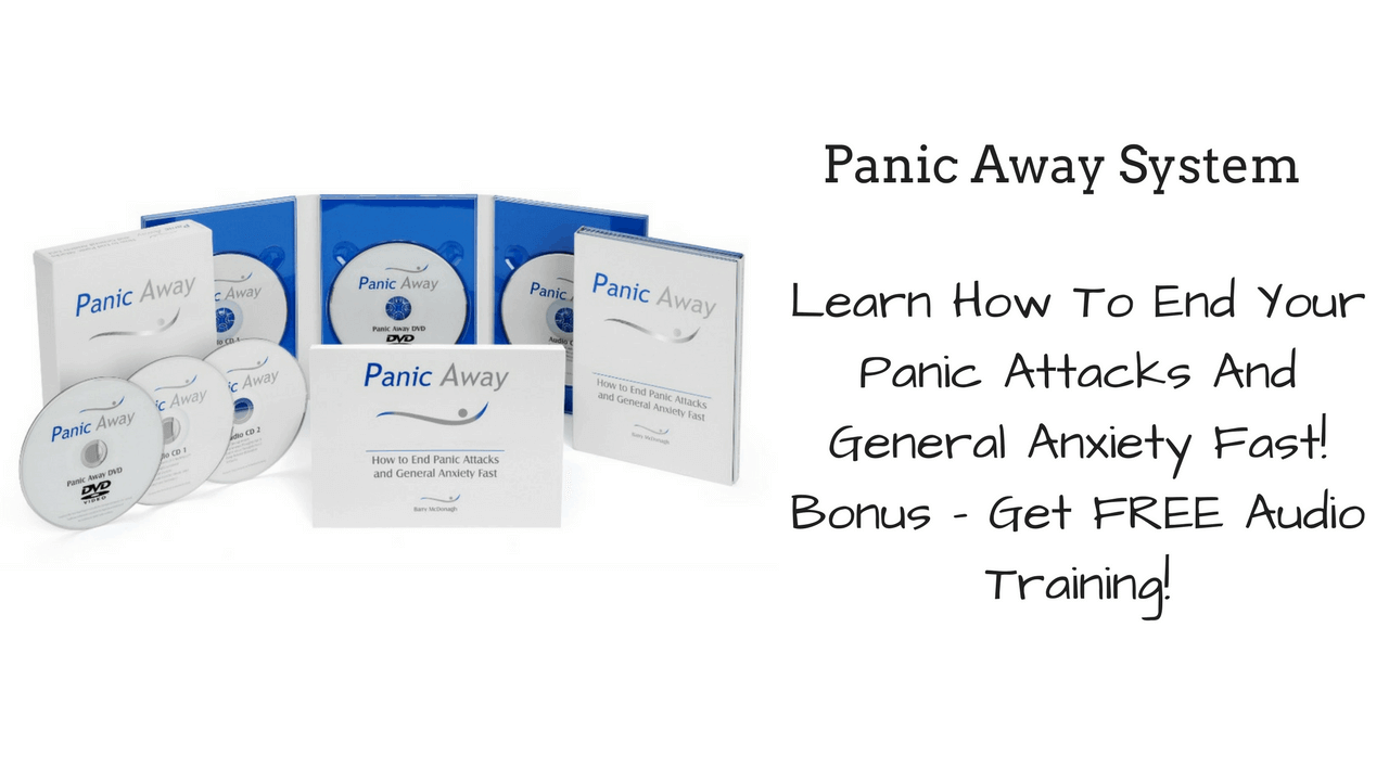 PreTravel Anxiety Symptoms How To Deal With Them