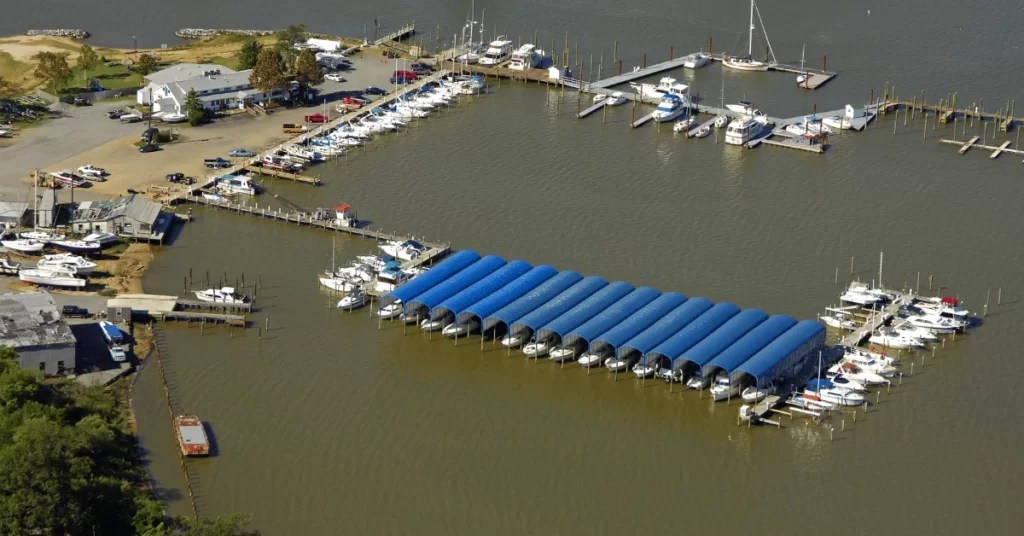 Things to do in Colonial Beach Everything to Know About