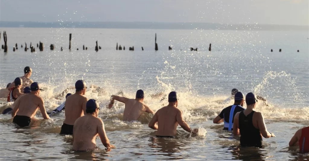 Things to do in Colonial Beach Everything to Know About