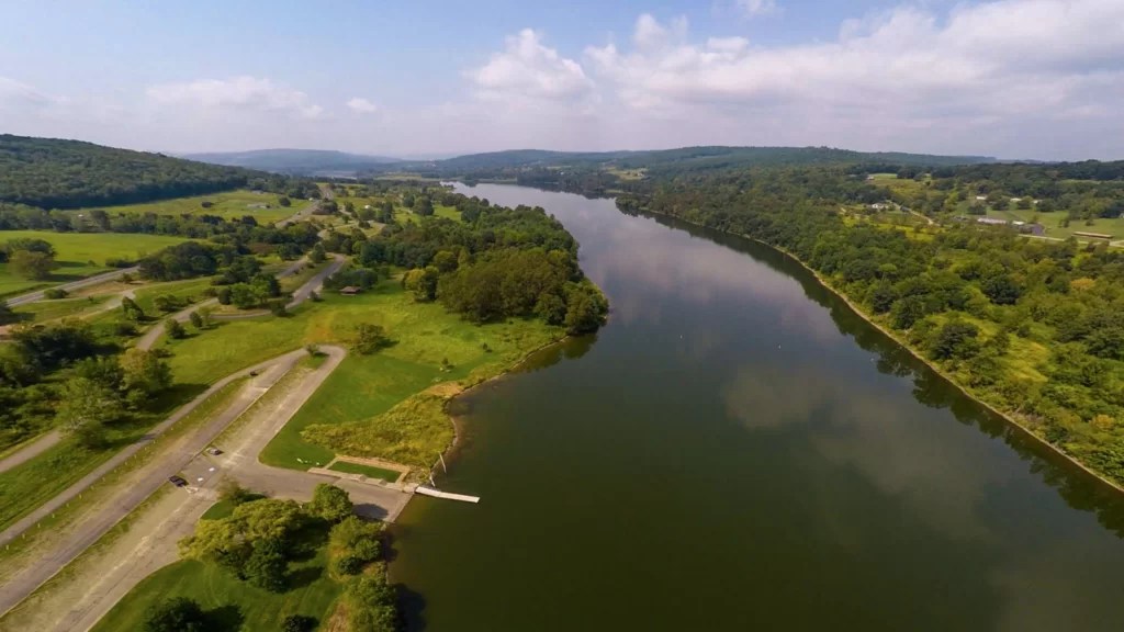 Explore the 15 Best Things to Do in Wellsboro PA Travelophia