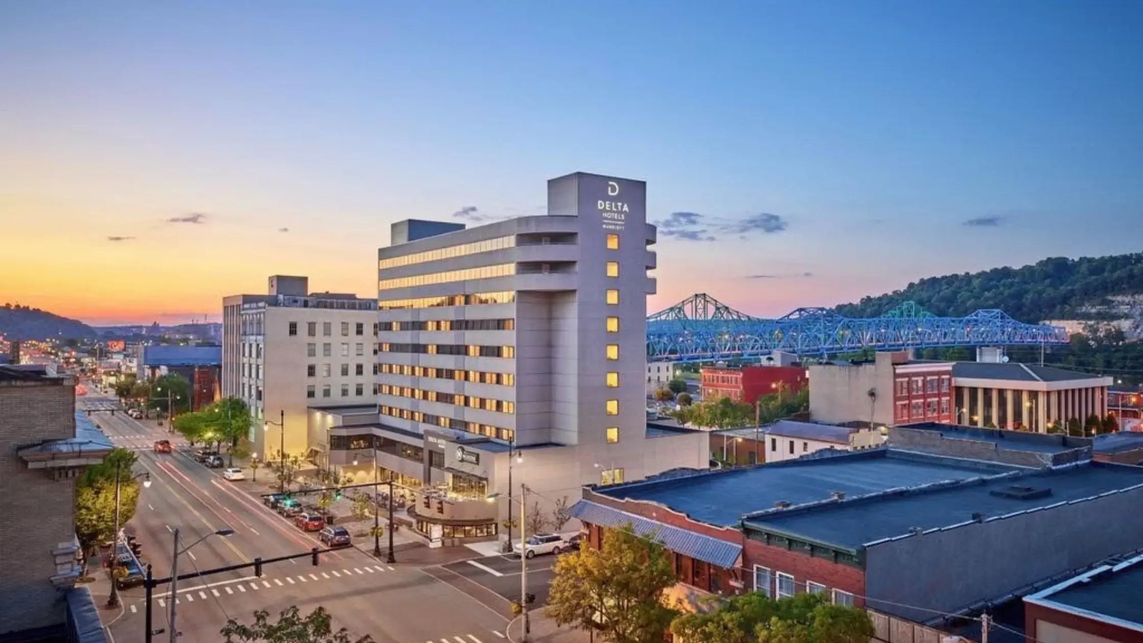 15 Best Things to Do in Ashland KY Travelophia