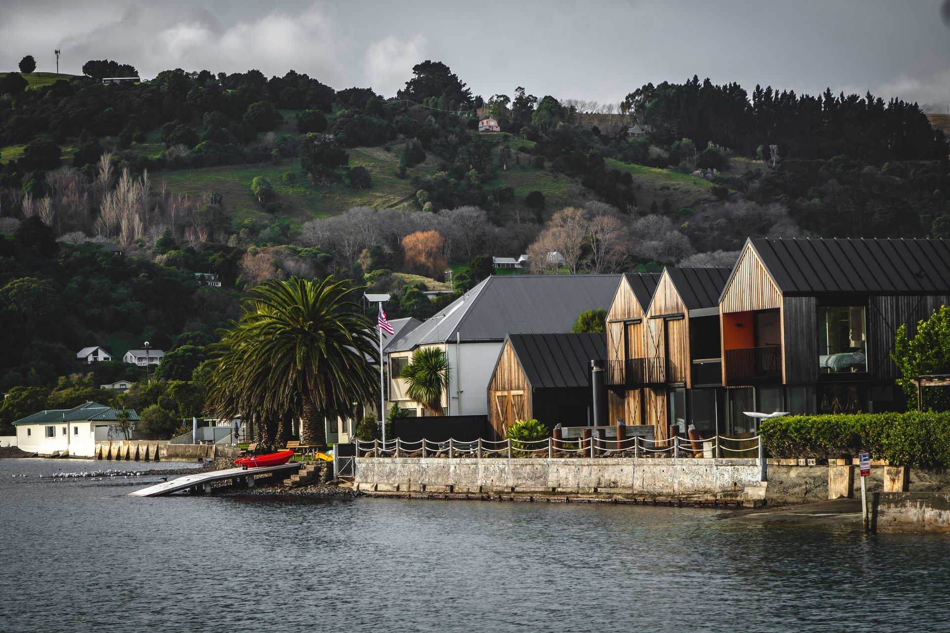10 Fascinating Things to do in Akaroa TravelPeri