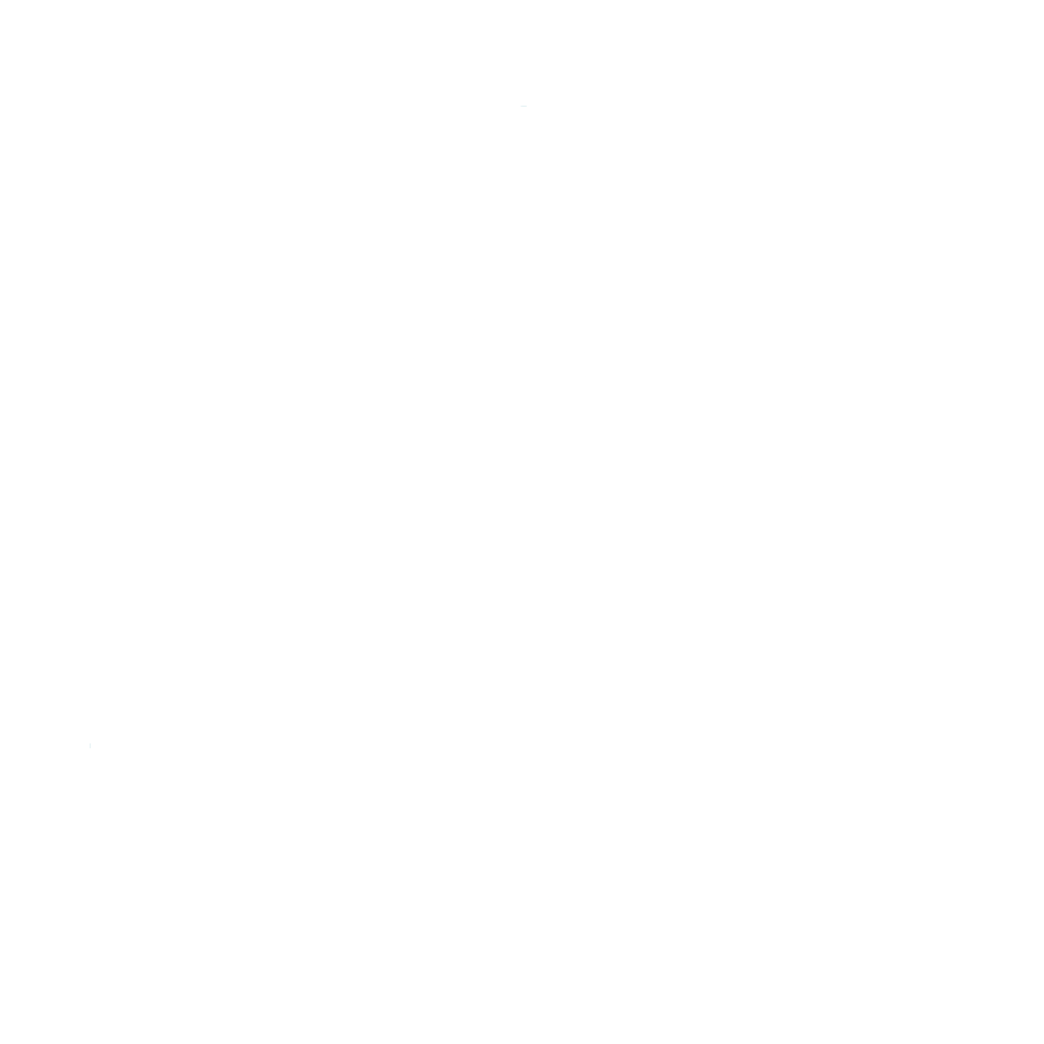 Premier Healthcare Professionals Hot Jobs