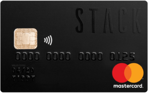Stack MasterCard review save on ATM withdrawal fees worldwide