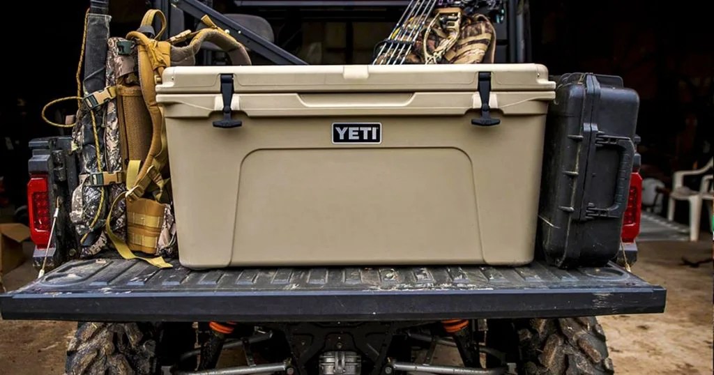Best Backpack for Hunting 5 Top Picks For Your Next Hunting Trip