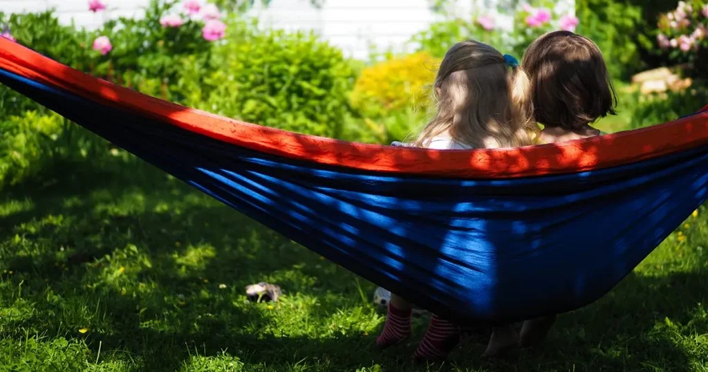 Best 2 Person Hammock 5 Worth Looking At In 2021
