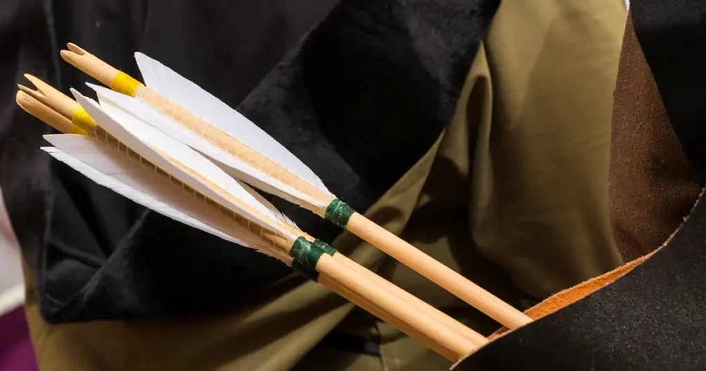 Bow Hunting Backpacks Our 5 Best Picks for Bow Hunting (2021)