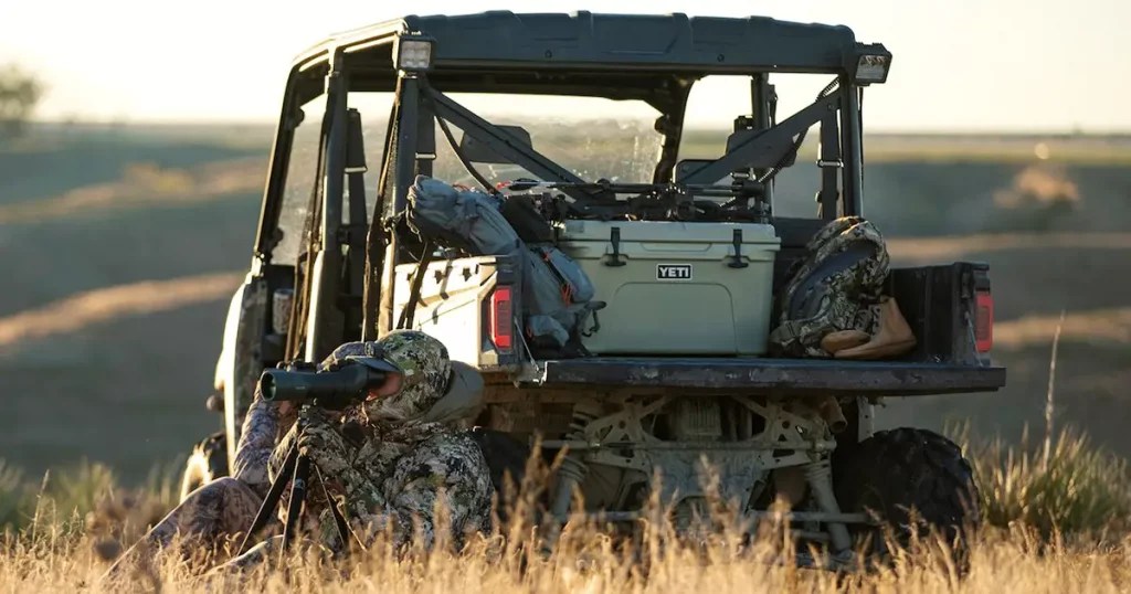 Best Elk Hunting Backpack Our Top 5 Picks (2021) Travel Savvy Guide