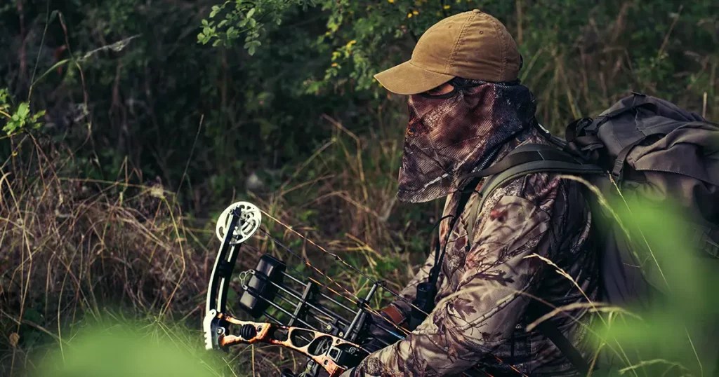 Best Elk Hunting Backpack Our Top 5 Picks (2021) Travel Savvy Guide
