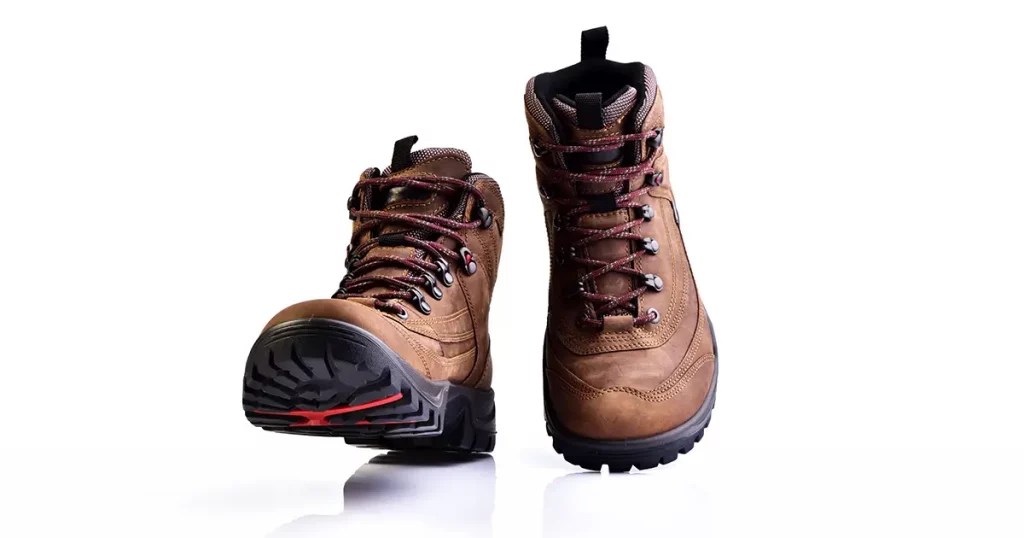 Best Hiking Shoes for Narrow Feet Our Top 5 Shoes for Hiking Trips