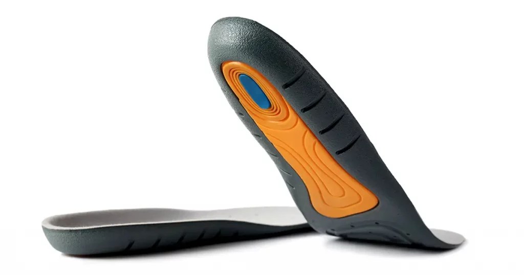 Best Hiking Shoes for Narrow Feet Our Top 5 Shoes for Hiking Trips