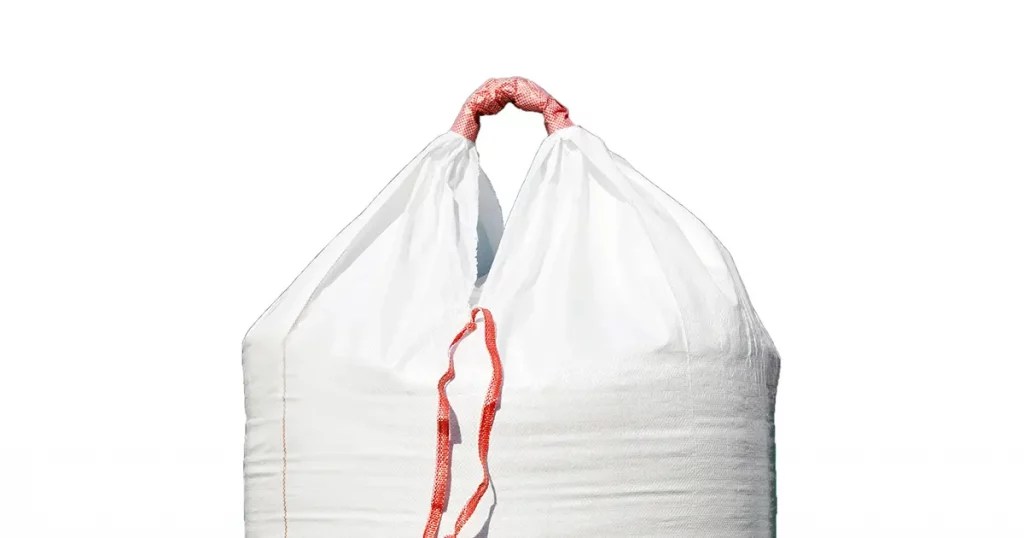 How Much Do Sandbags Weigh? Travel Savvy Guide