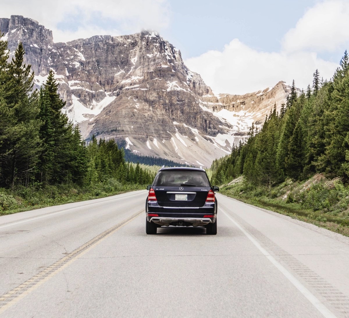 A Guide To Budget Corporate Codes and Discounts Travel Season