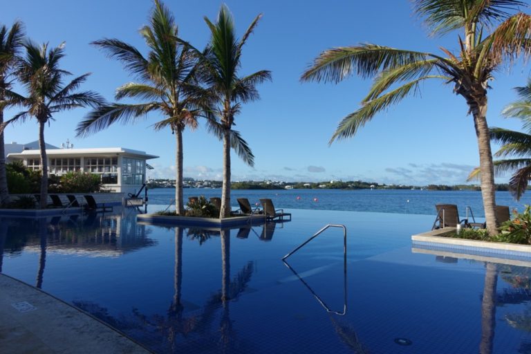 Fairmont Gift Cards 20 Bonus 2021