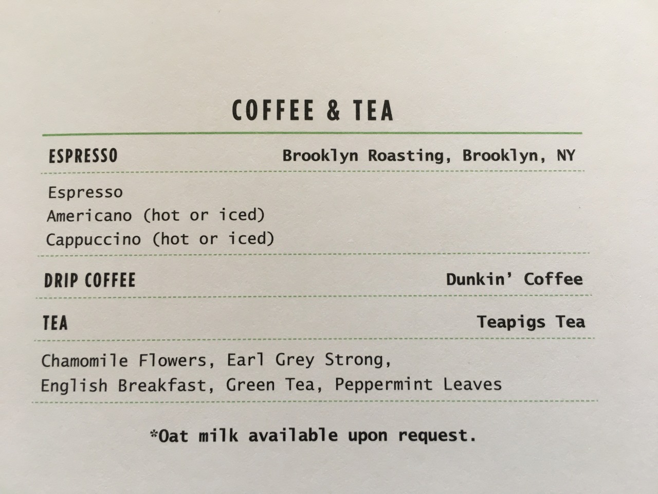 What It’s Like Flying JetBlue Mint in 2021