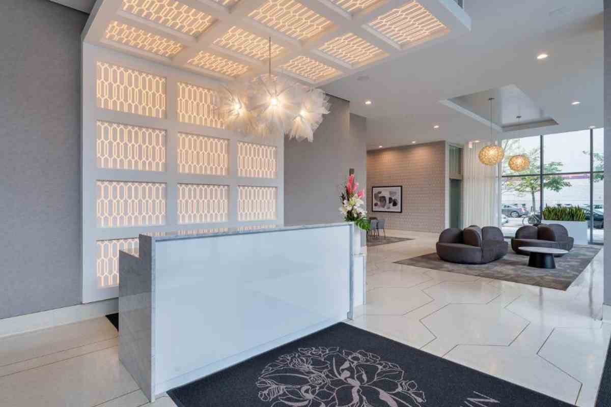 8 Hotels With Best Views in Chicago (October 2024)