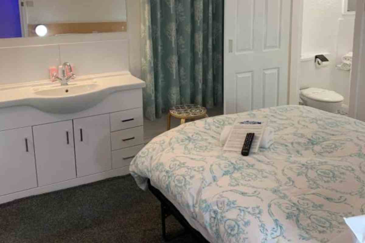 10 Wheelchair Accessible Hotels Blackpool (September 2023)