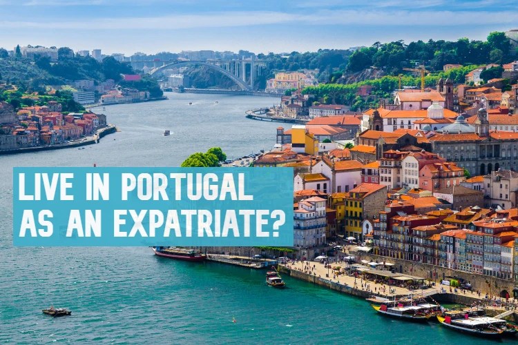 Best and cheapest beach villages to live in Portugal in 2023 Travels to Europe