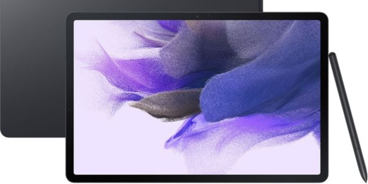 Computer Tablets Currys Explore the Latest Deals Currys