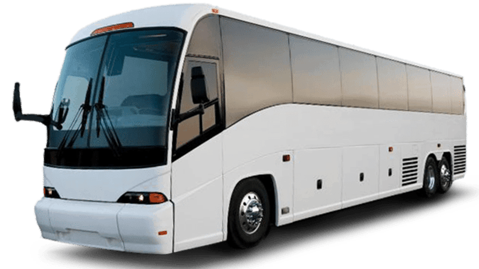 Vizag Travels Best Travel Agency in Visakhapatnam Bus and Car Rentals