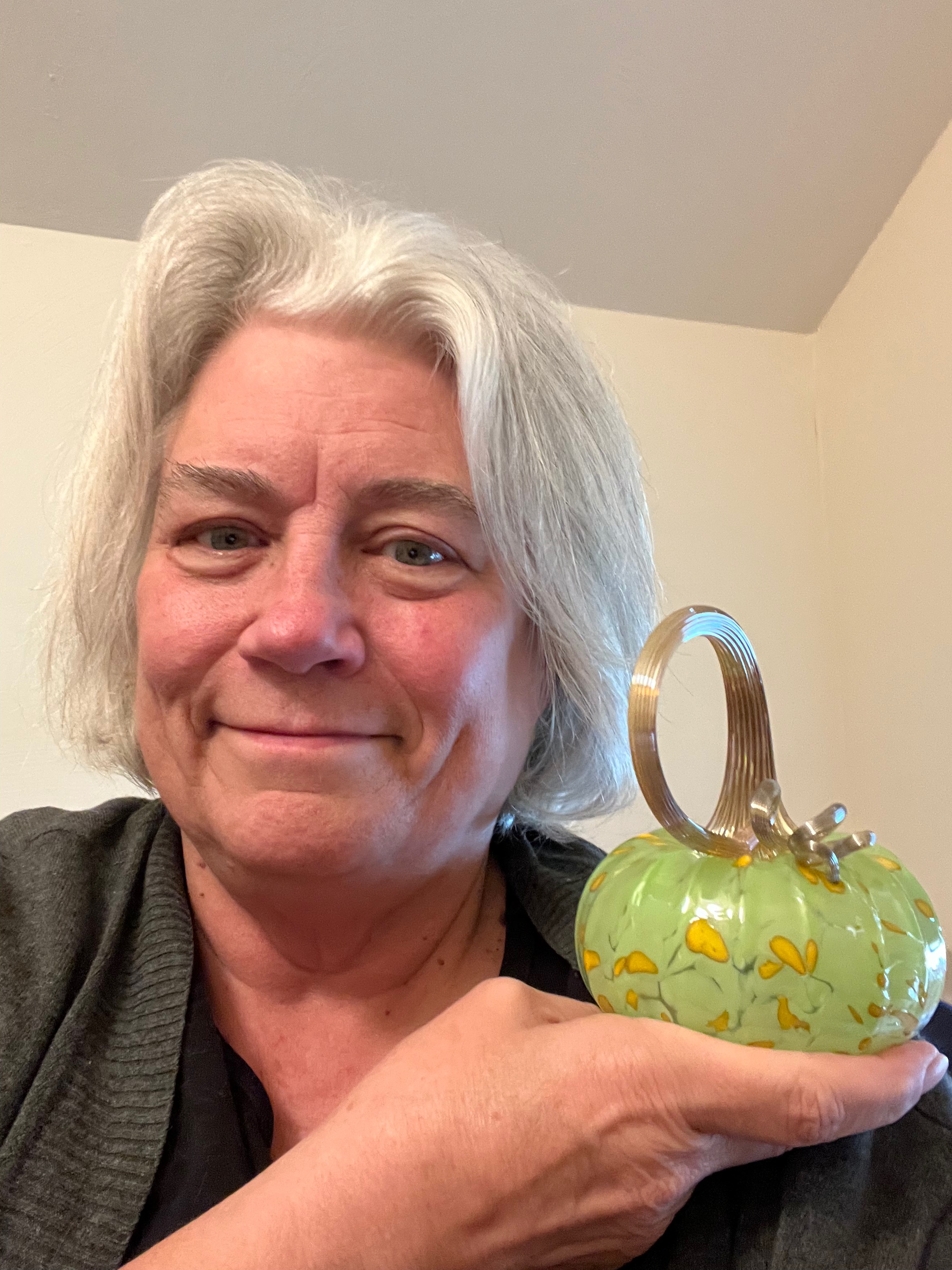 Hocking Hills, Ohio Living in the city