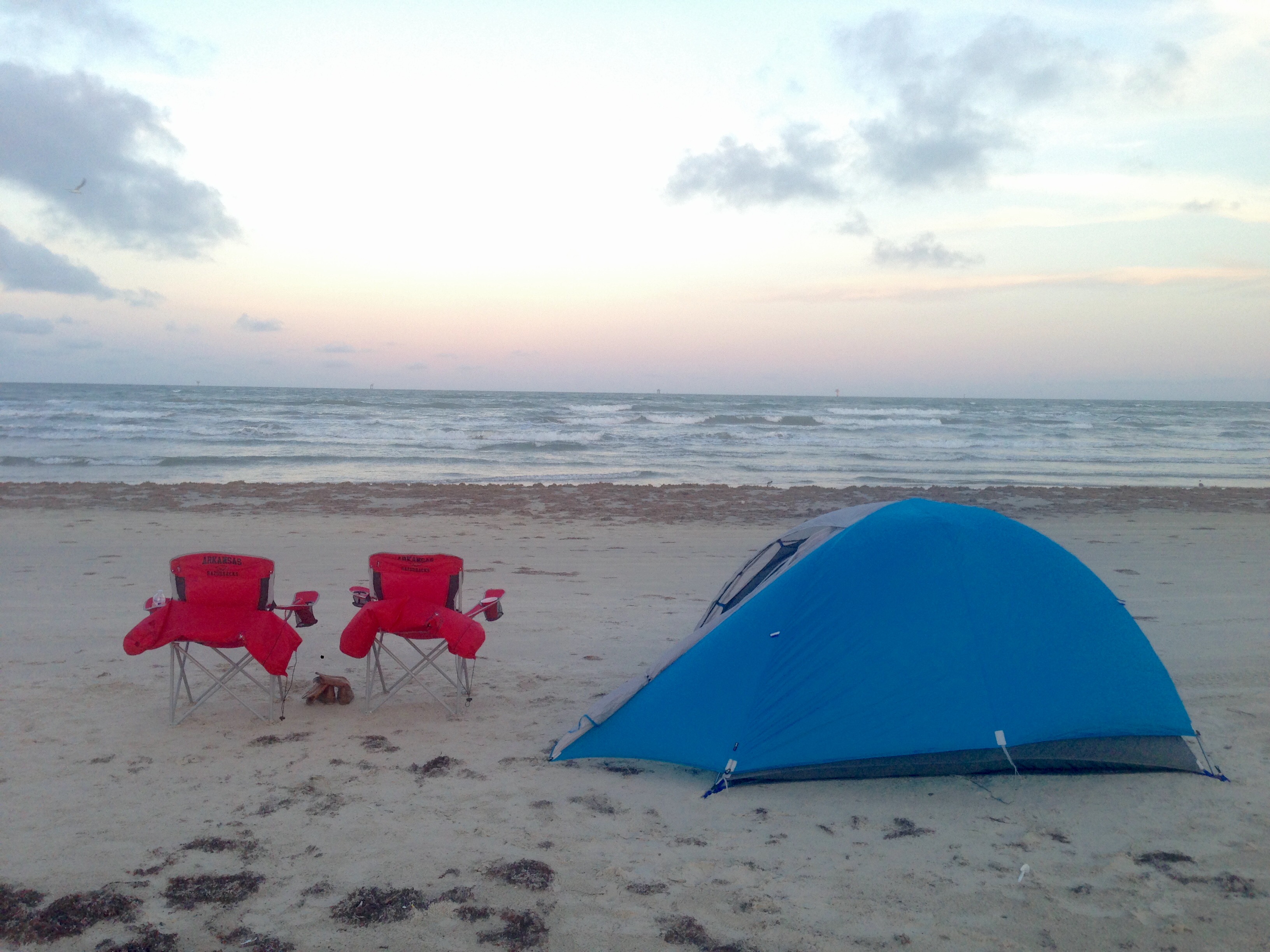 Mustang Island Beach Rentals Pet Friendly / Mustang Island Beach Club