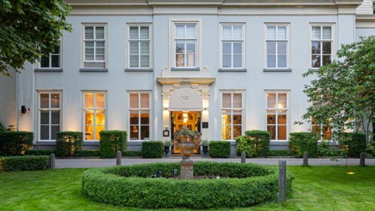 dine out boston summer 2023 USA travel news the number 1 site for the latest news about hotels