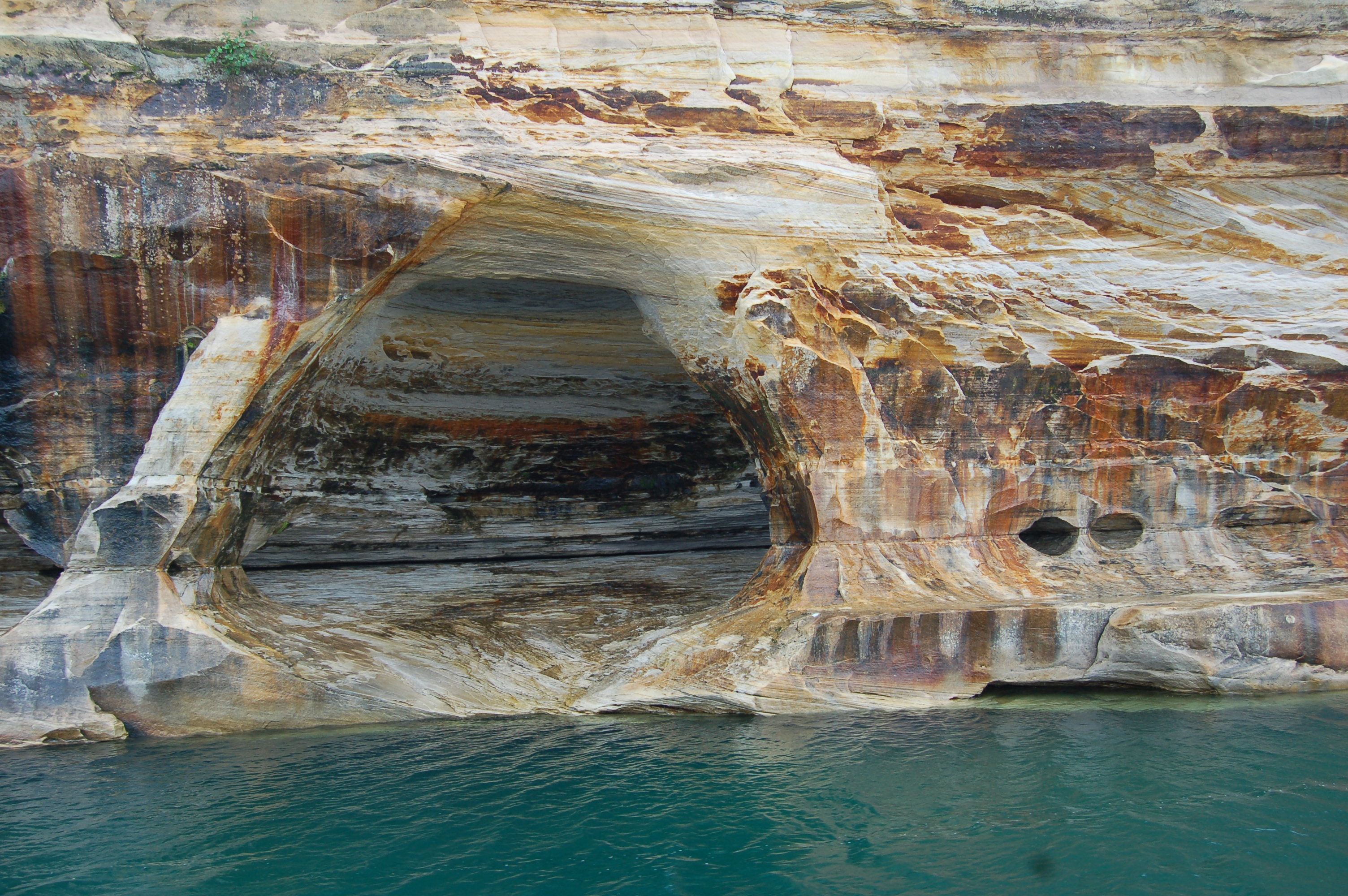 15 Family Friendly Things To Do In Munising, Michigan Travel the Mitten