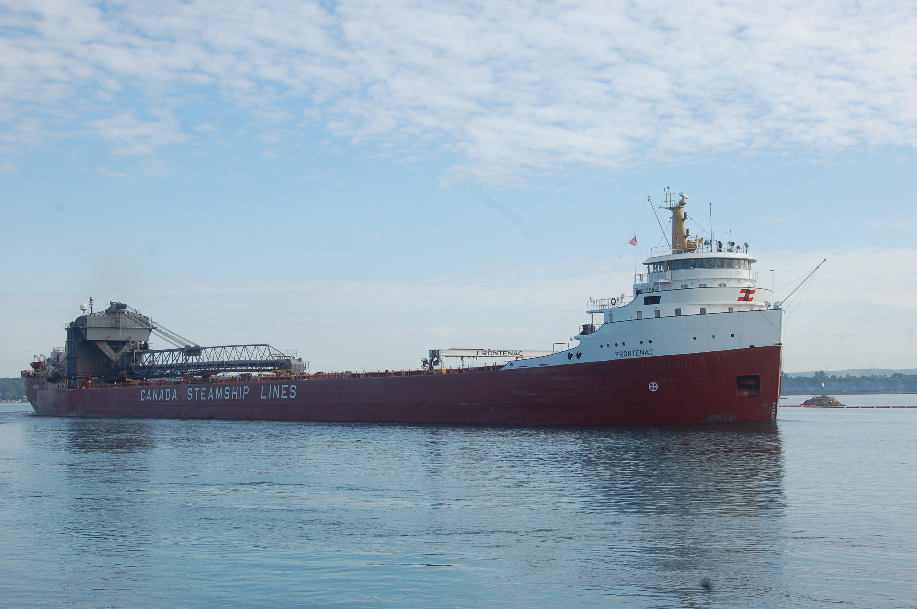 Great Lakes Photos / Lake Michigan Great Lakes Commission Concepts