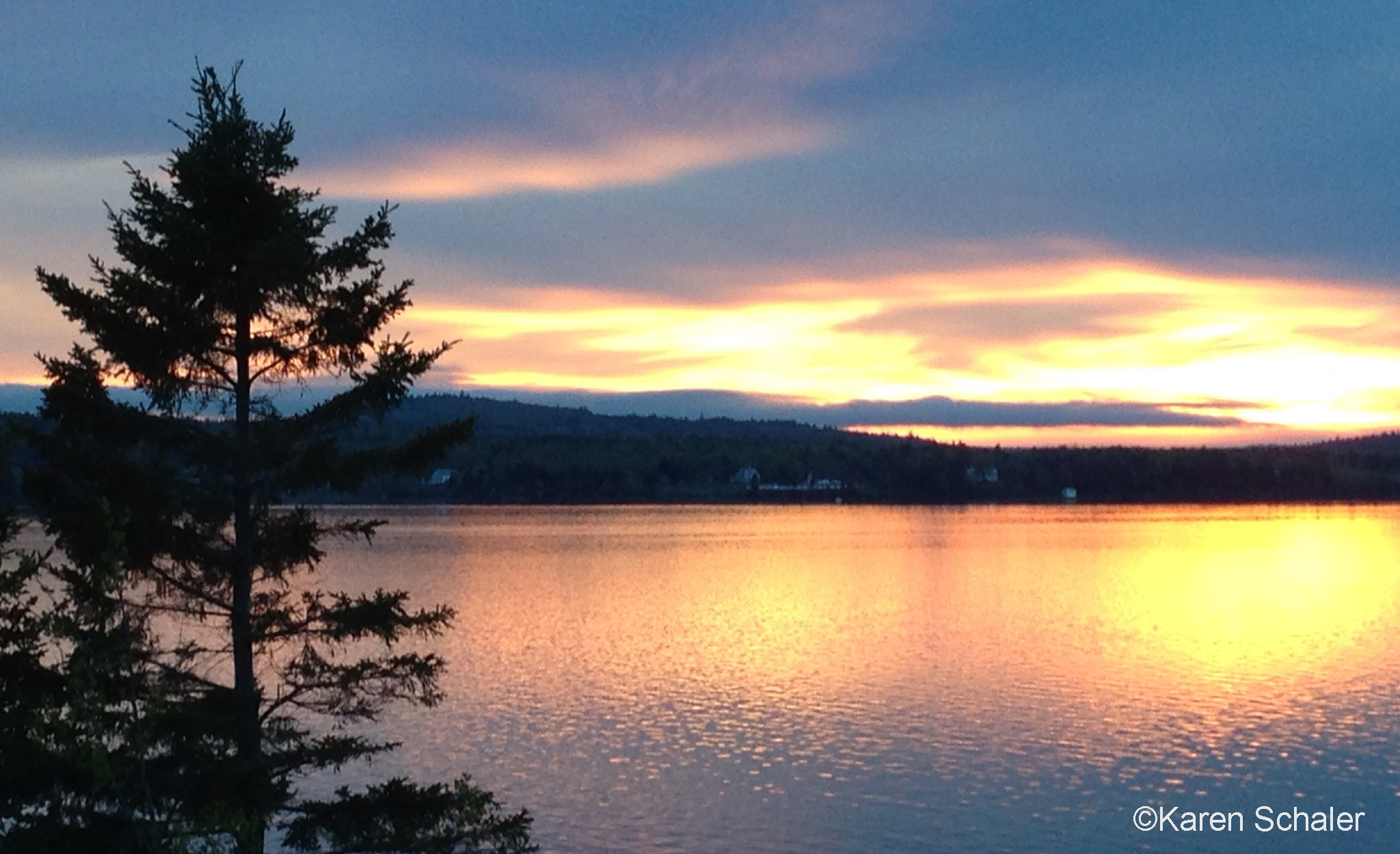 Exploring New Brunswick’s St. AndrewsbytheSea TRAVEL THERAPY® with